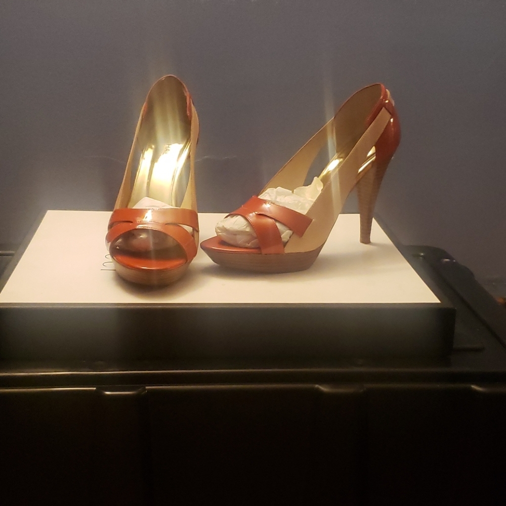 Michael Kors sandals